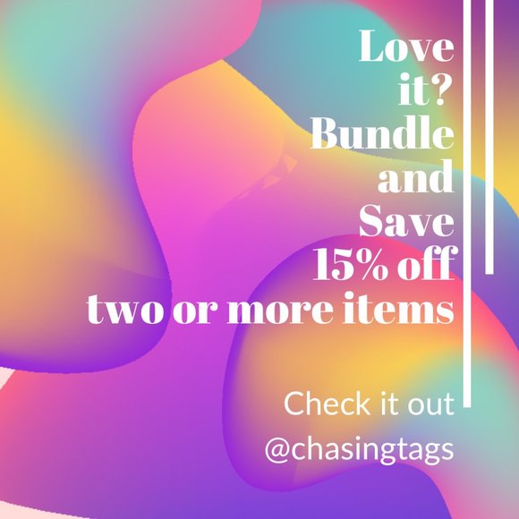 Saks Fifth Avenue by Coblentz Vintage Silk Clutch - Picture 10 of 10